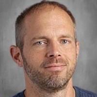 DavidBrueschaber's Profile Photo