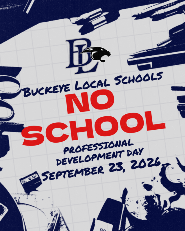No School 9/23
