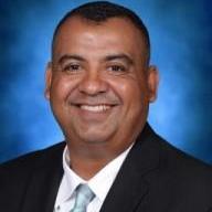 RaulCarranza's Profile Photo