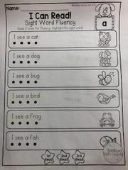 I Can Read!.jpg