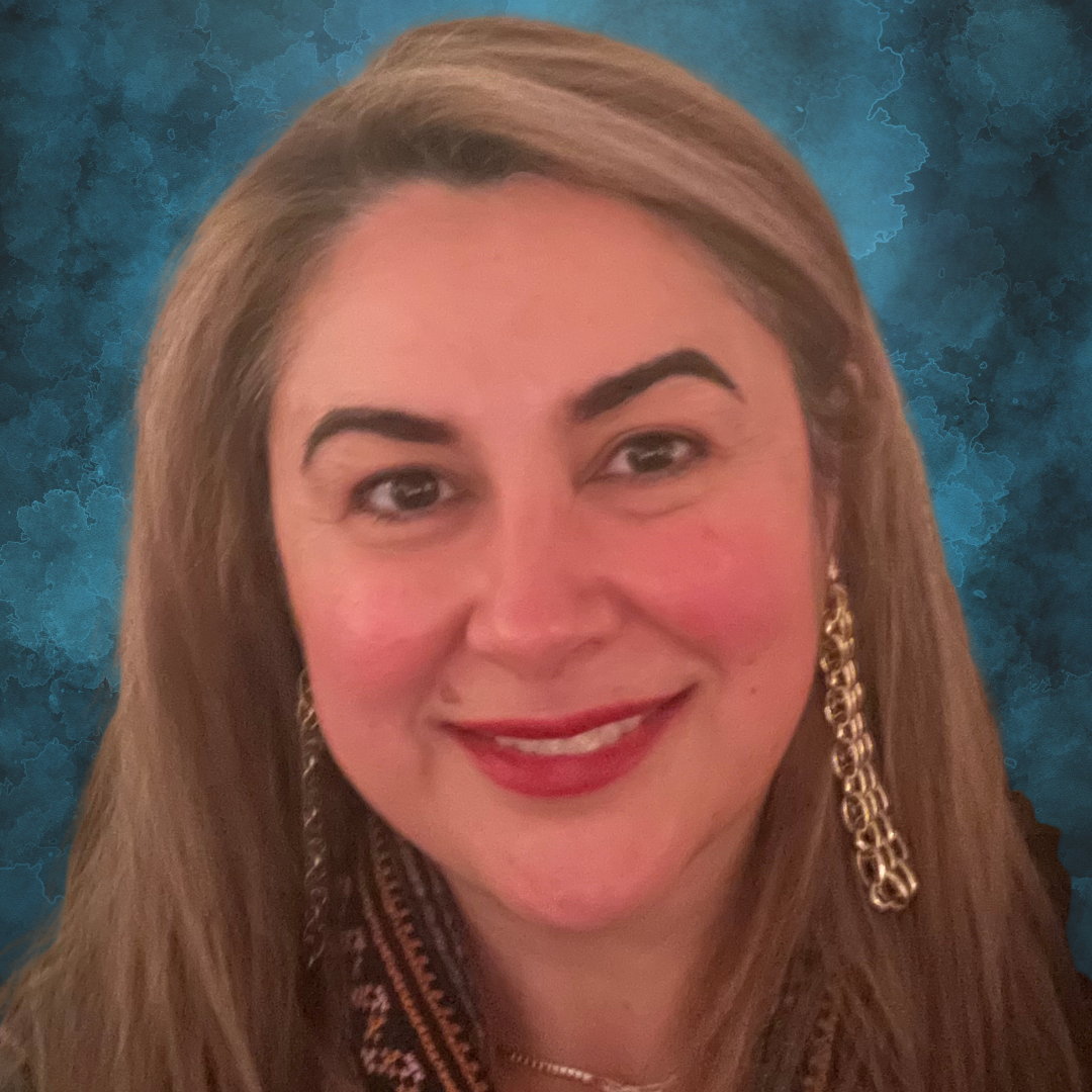 NormaCardenas's Profile Photo