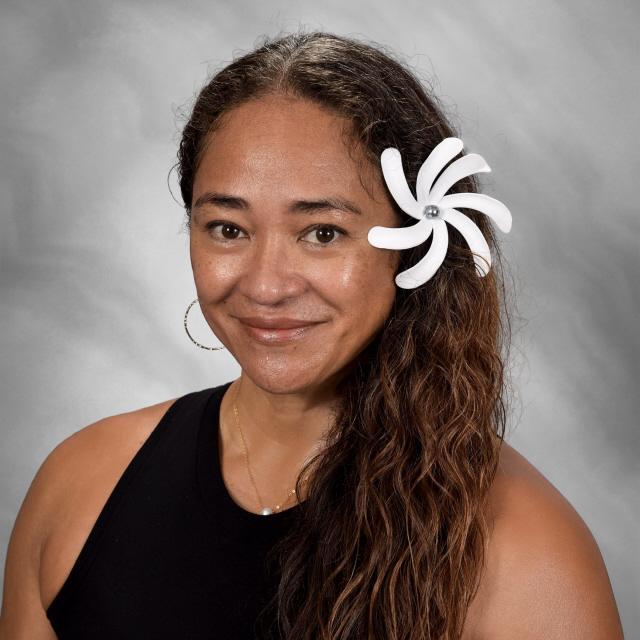 DFurstenwerth's Profile Photo