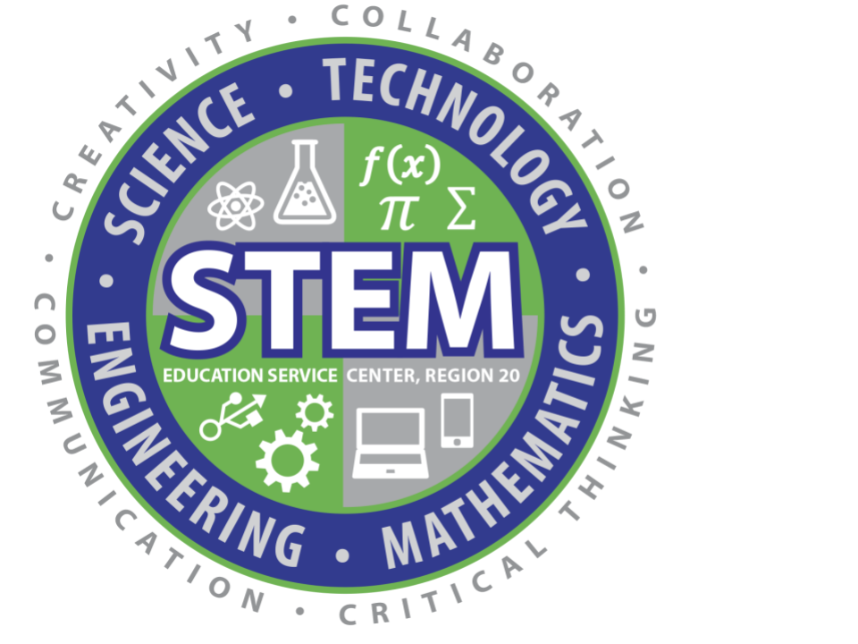 STEM_Logo