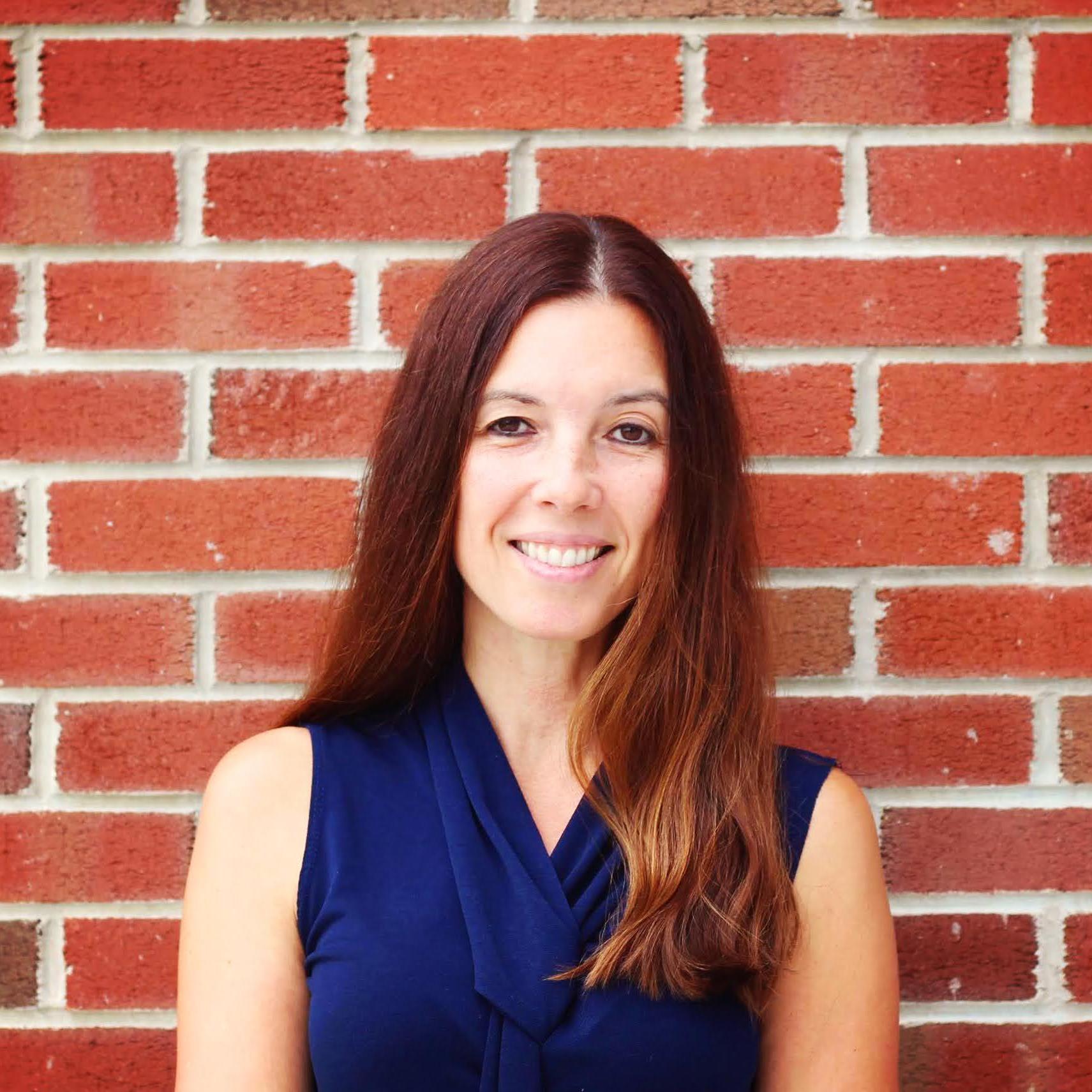 ChristineWebster-Hansen's Profile Photo