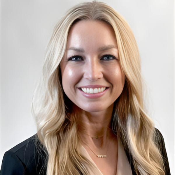 KandiKempf's Profile Photo