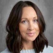 AmberPurvis's Profile Photo
