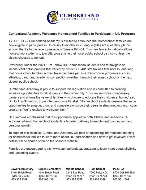 UIL press release.jpeg