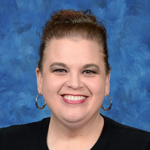 MonicaGuerrero's Profile Photo