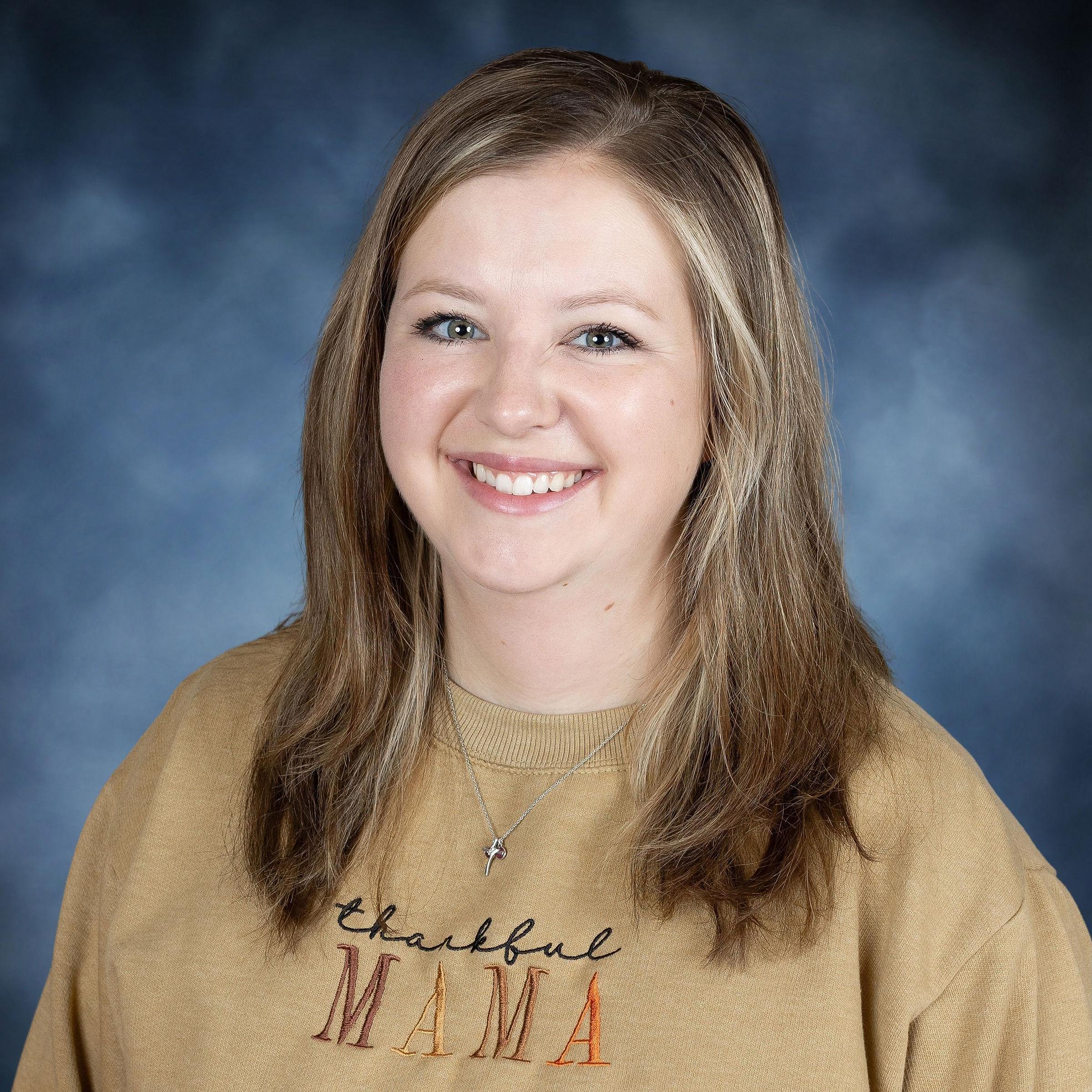 HannahHolsing's Profile Photo