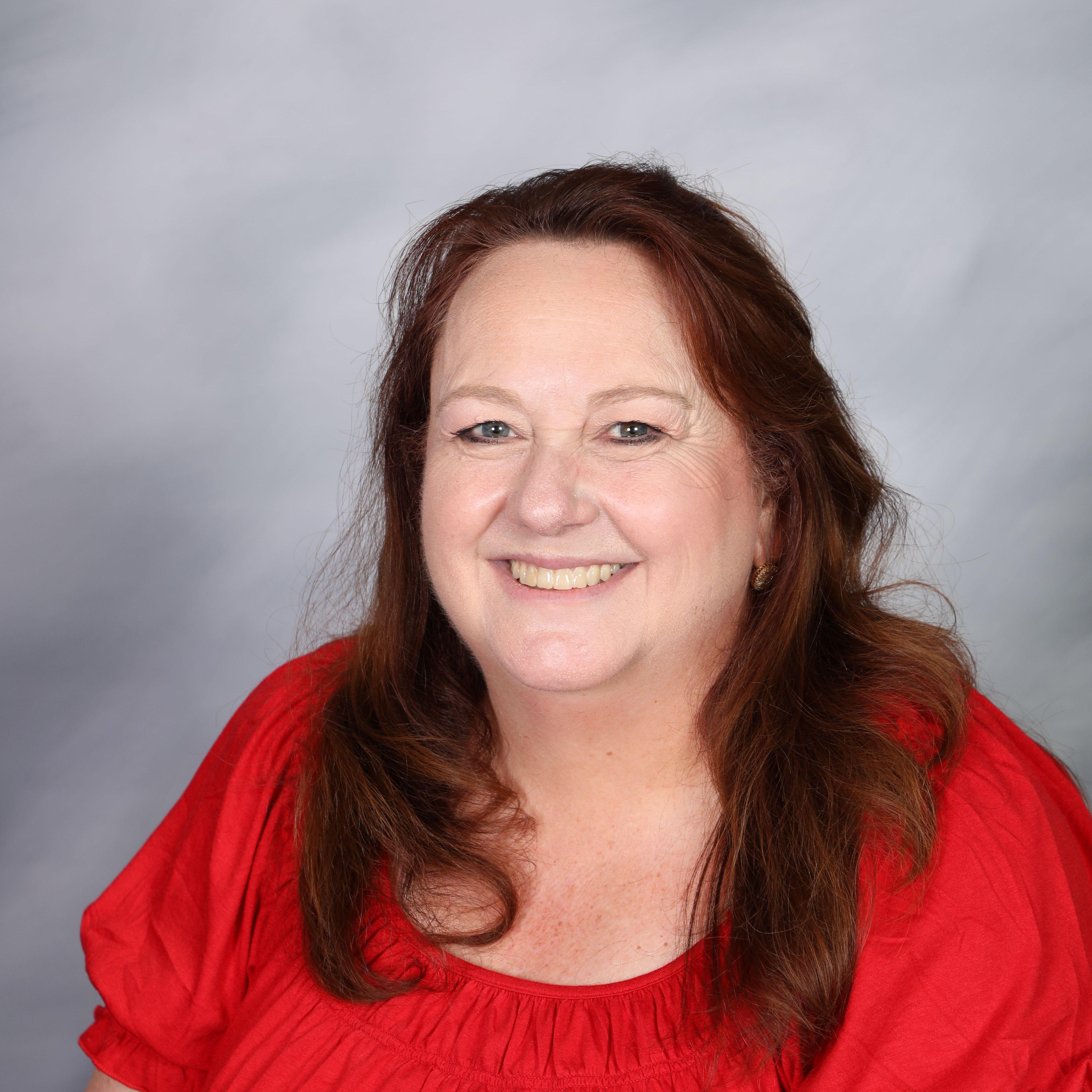 KeriArmstrong's Profile Photo