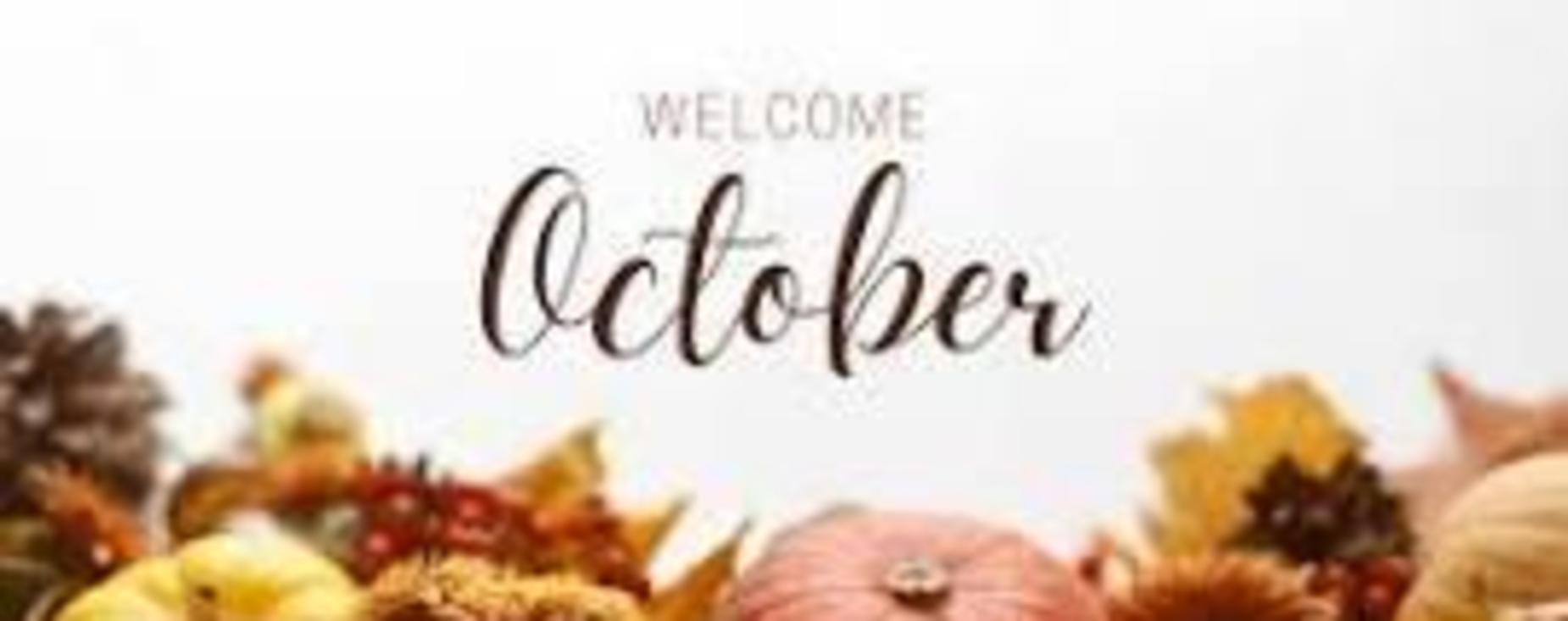 Oct