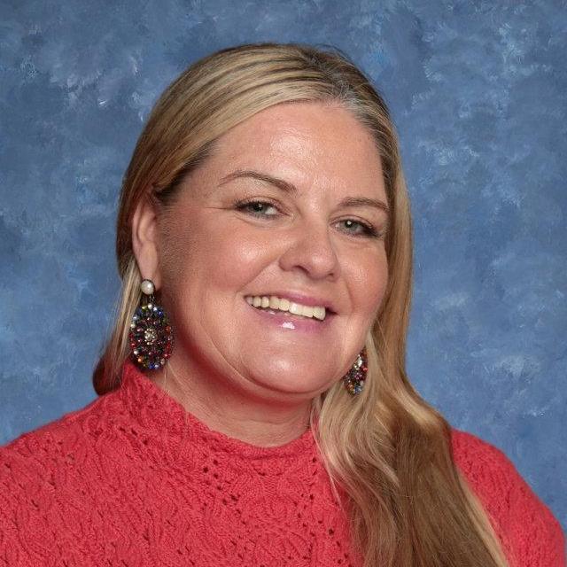 JeanComer's Profile Photo