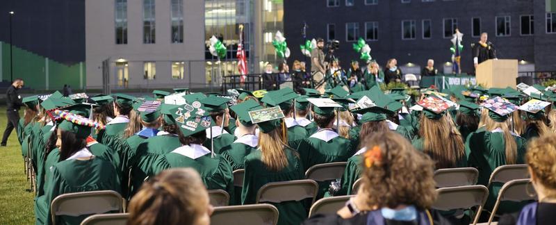 2022 Graduates