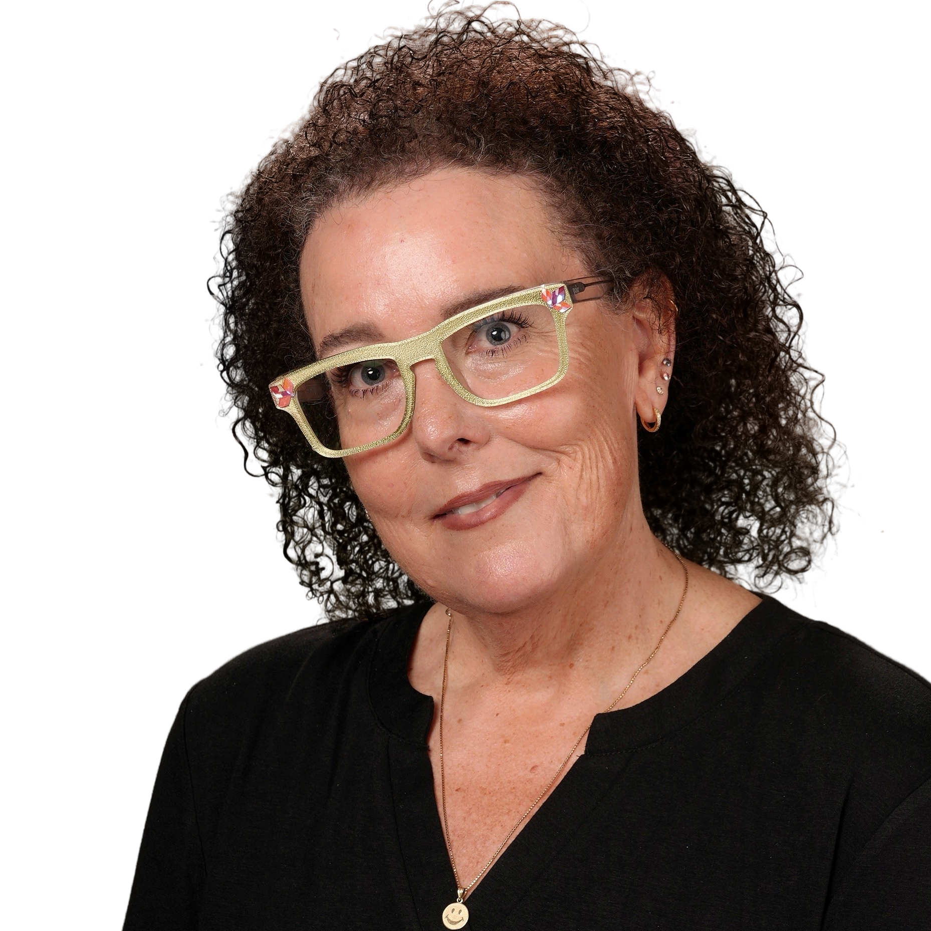 MaryLaster's Profile Photo