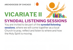 Synodal