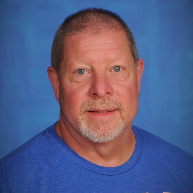 BradFluno's Profile Photo