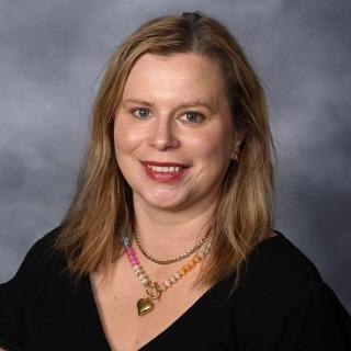 SarahMiller's Profile Photo