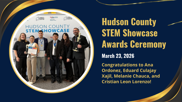 North Bergen wins at Hudson County Showcase 2026