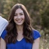 CARLYRUCINSKI's Profile Photo