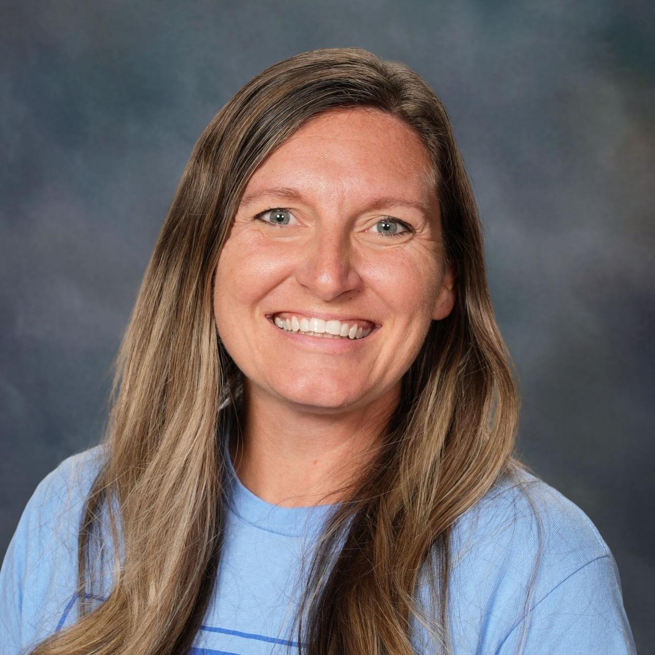 BethCarter's Profile Photo