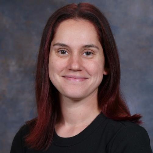 ShawnaLyle's Profile Photo