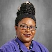 DesireTownsell's Profile Photo