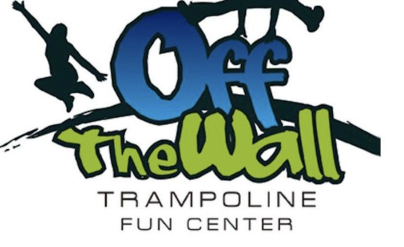 Off the Wall