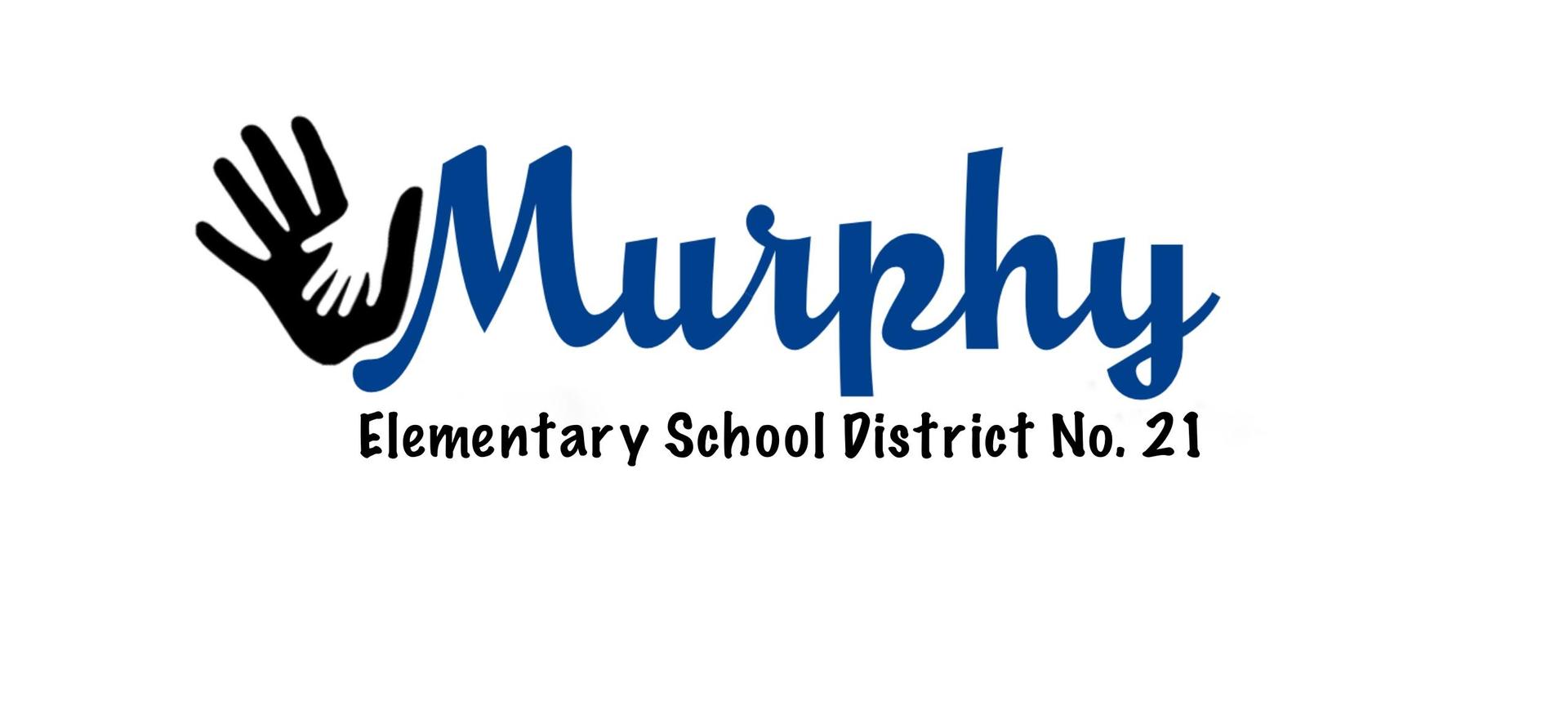 Murphy Logo