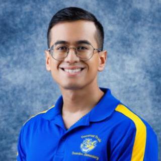 HugoGomez's Profile Photo