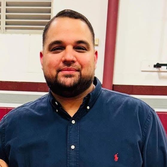 AdrianChapa's Profile Photo