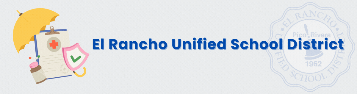 Employee Benefits Gif