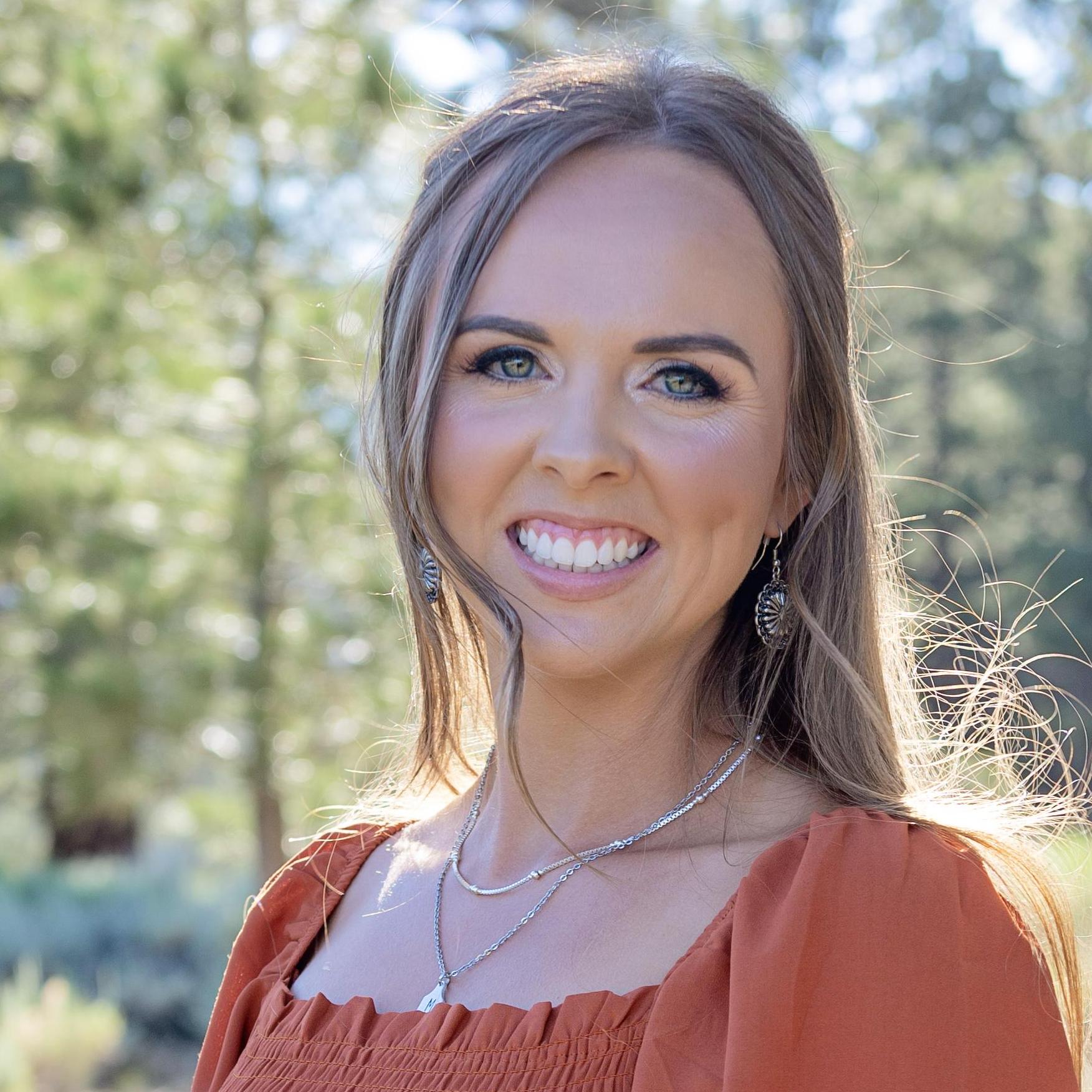 MaghanMiller's Profile Photo