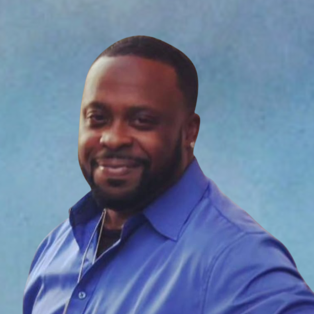 EmanuelHeyliger's Profile Photo
