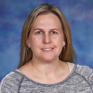 JenniferKut's Profile Photo