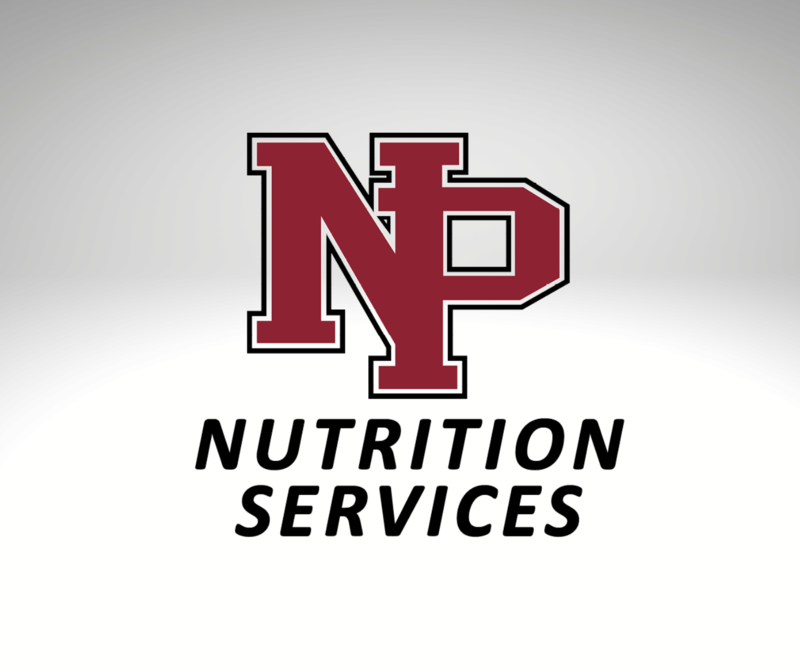 Nutrition Services