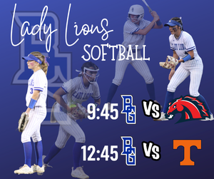 Softball - Teague Day 1.png