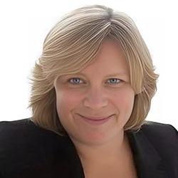 CristineVaughan's Profile Photo