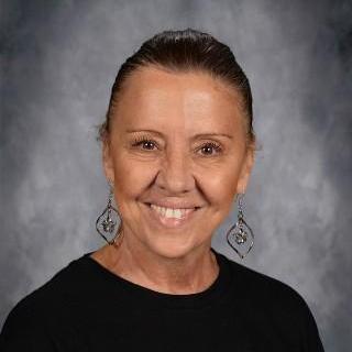 AlessandraSiciliati's Profile Photo