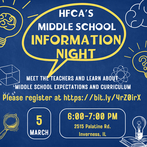 MS Information Night 2026 (2).png