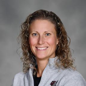 KristinPolet's Profile Photo