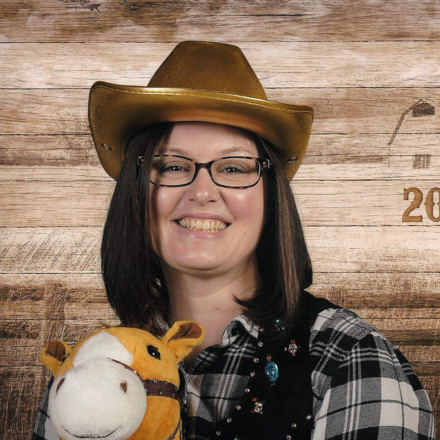 KarenBatchelor's Profile Photo