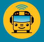 Here Comes The Bus App