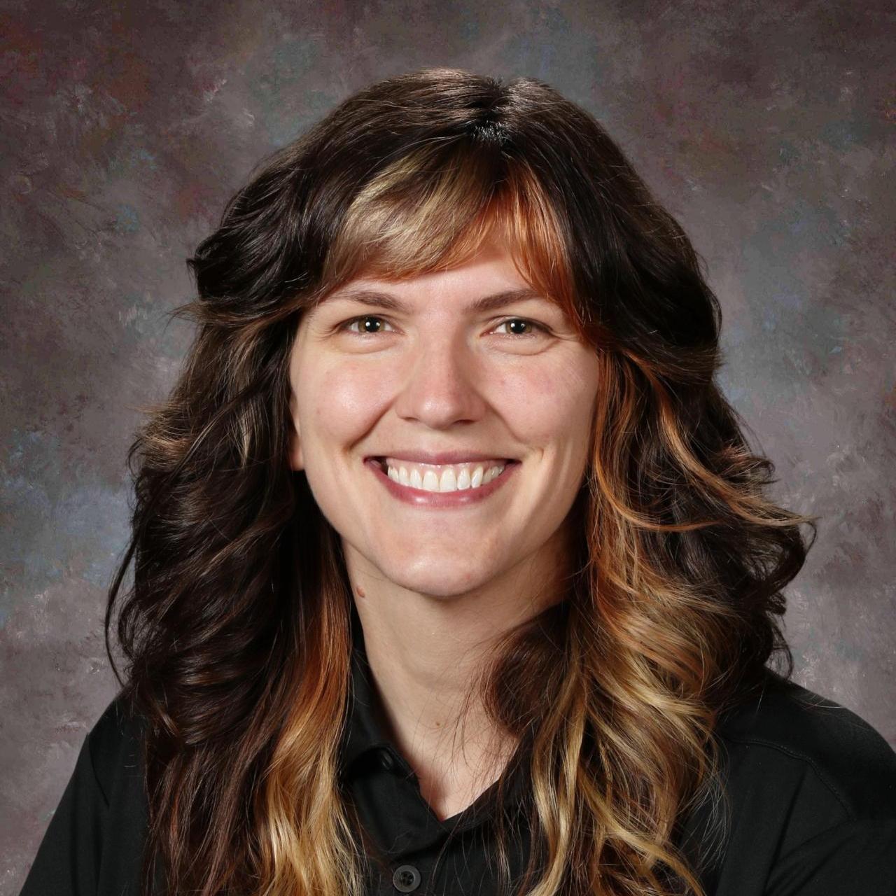 AudreyShrader's Profile Photo