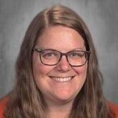 TristenHuskey's Profile Photo