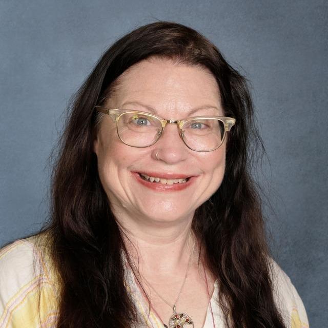 NicoleBowser's Profile Photo