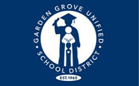 GGUSD Safety Guideline Videos Featured Photo