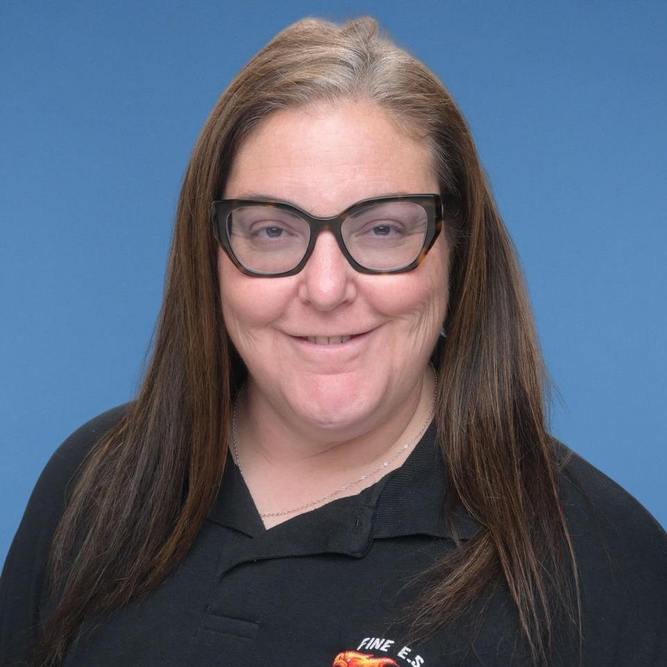 MandiWilgard's Profile Photo