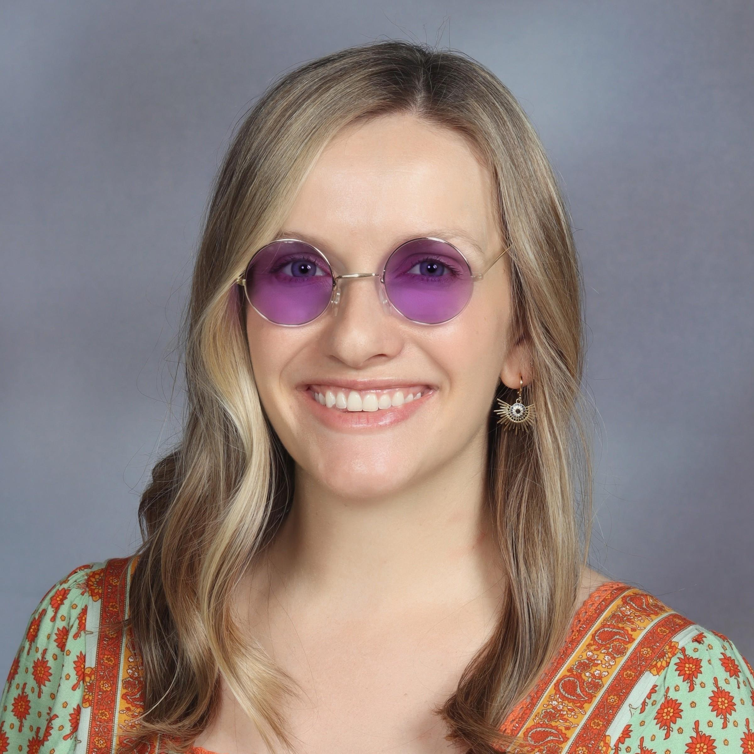 TaylorThoman's Profile Photo