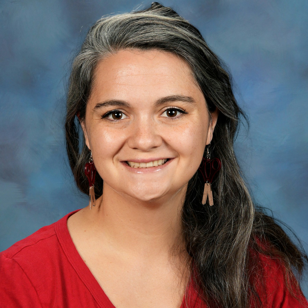 SavannaWilkins's Profile Photo