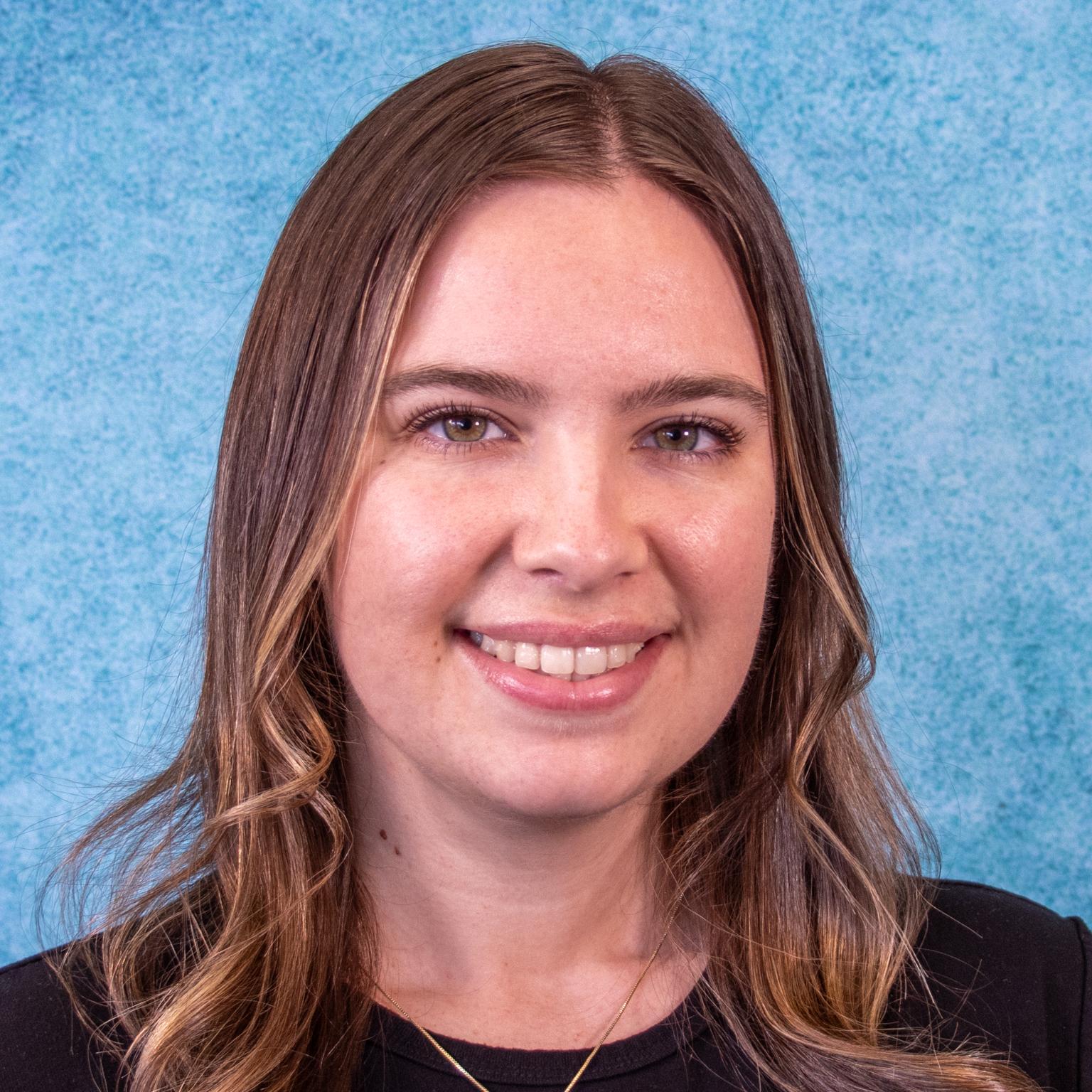 JulieReed's Profile Photo